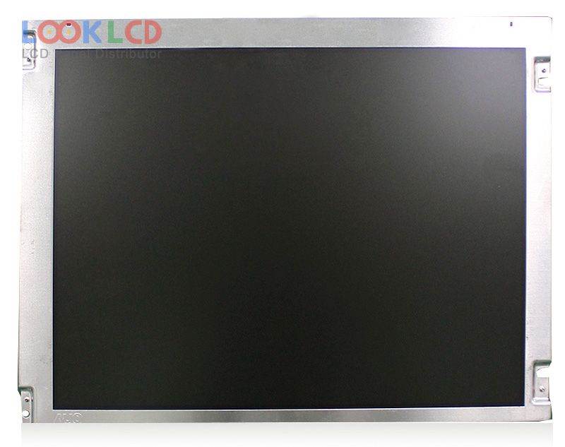 G104SN02 V2